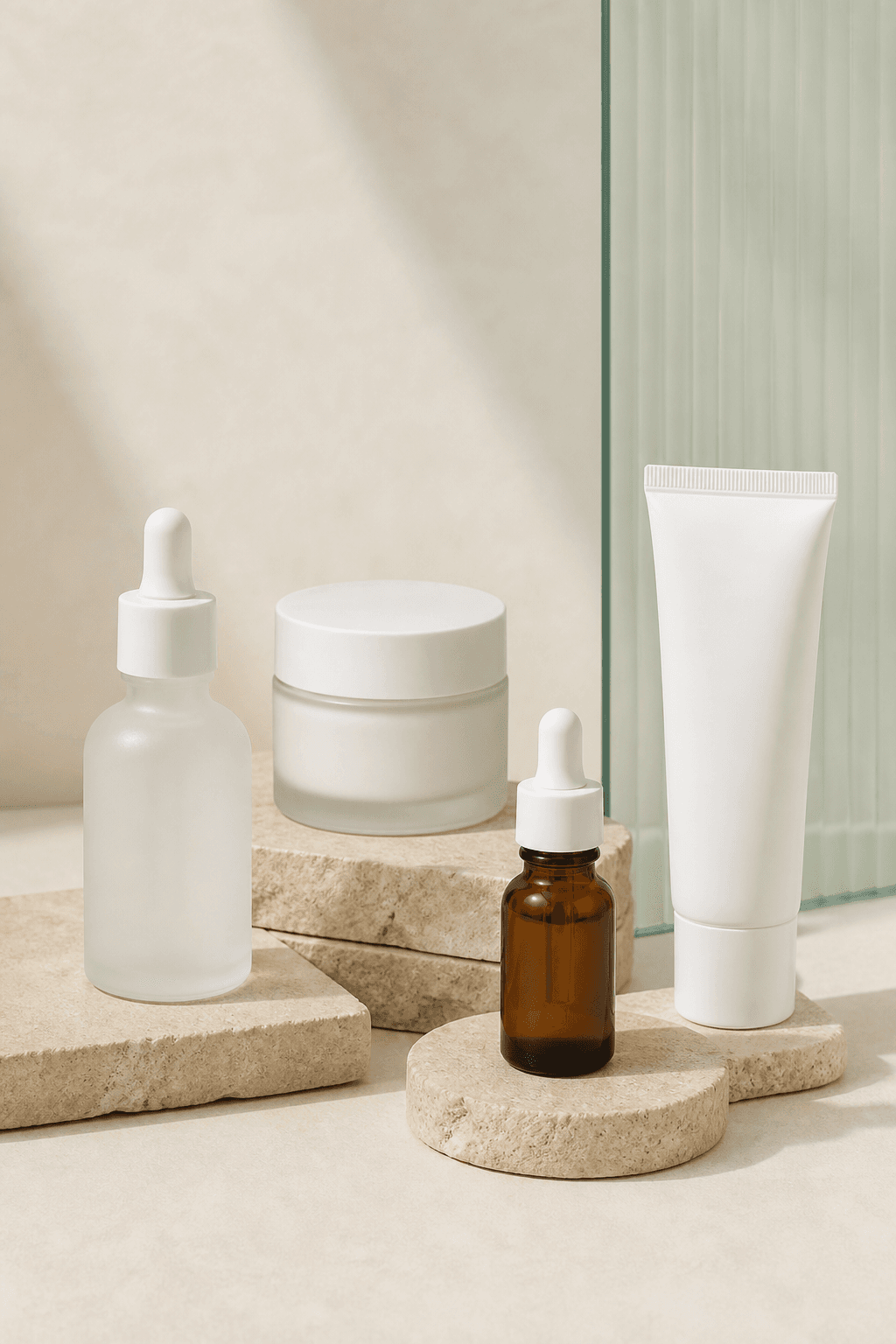 Doctor-Led Skincare