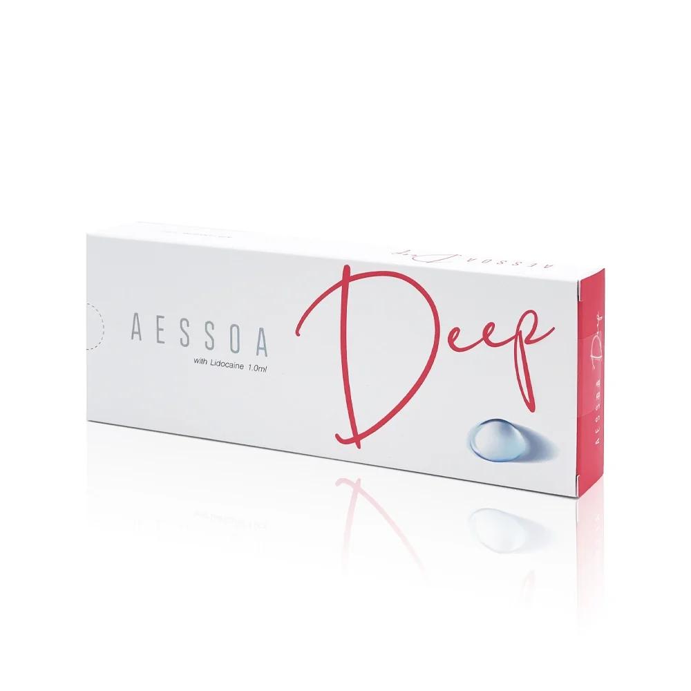 Aessoa