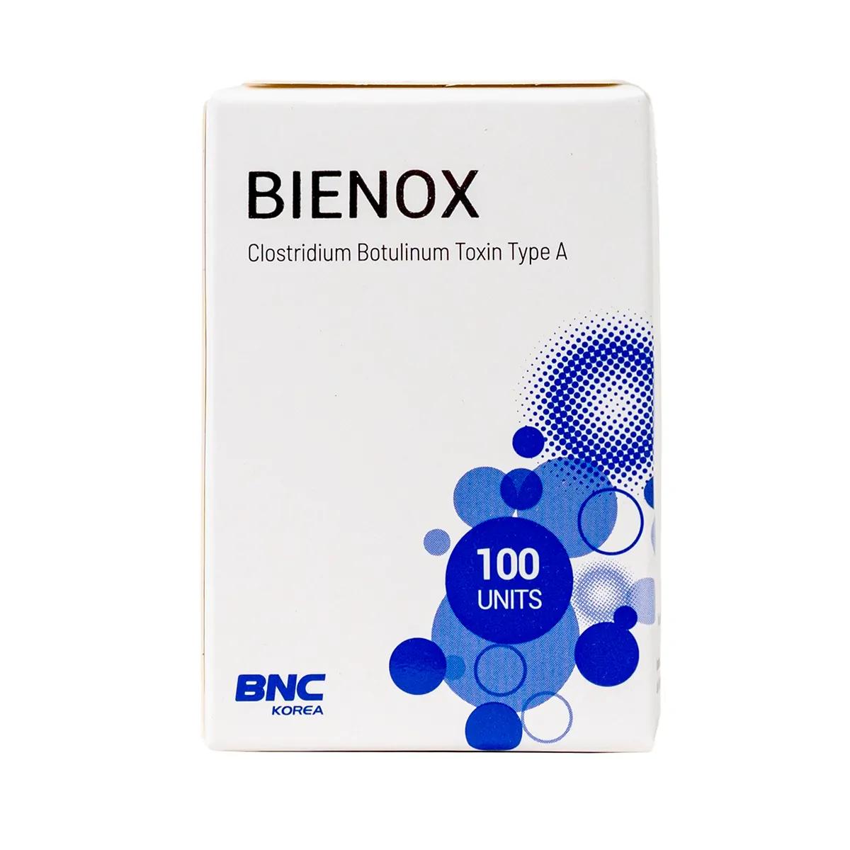 Bienox