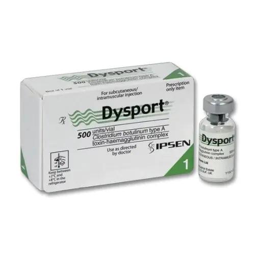 Dysport