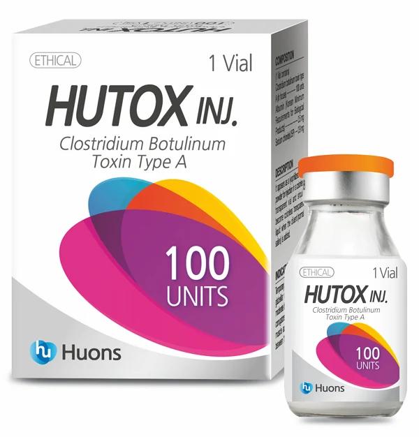 Hutox