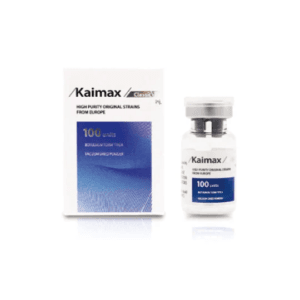 Kaimax
