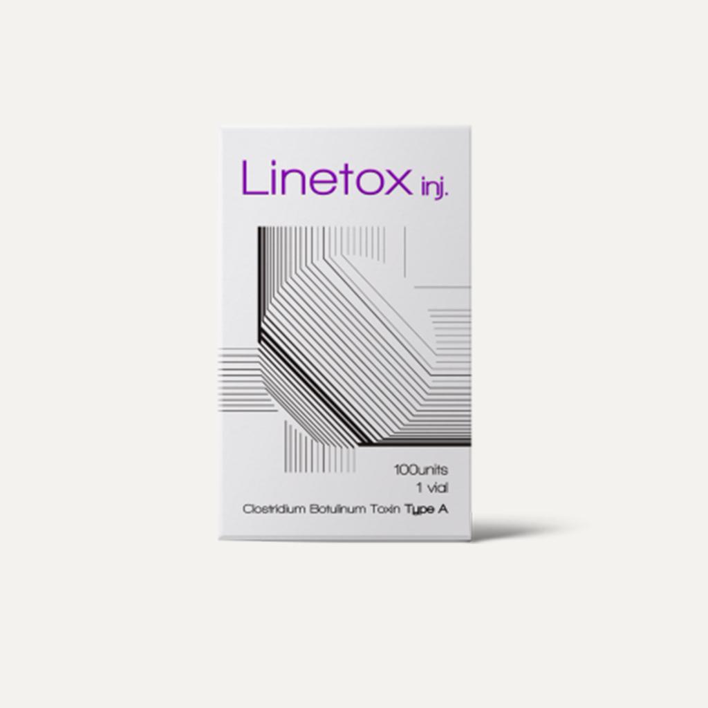 Linetox