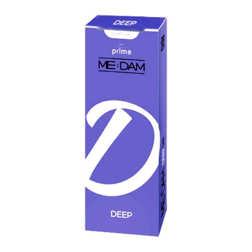 Medam
