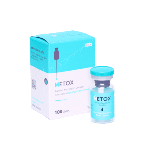 Metox