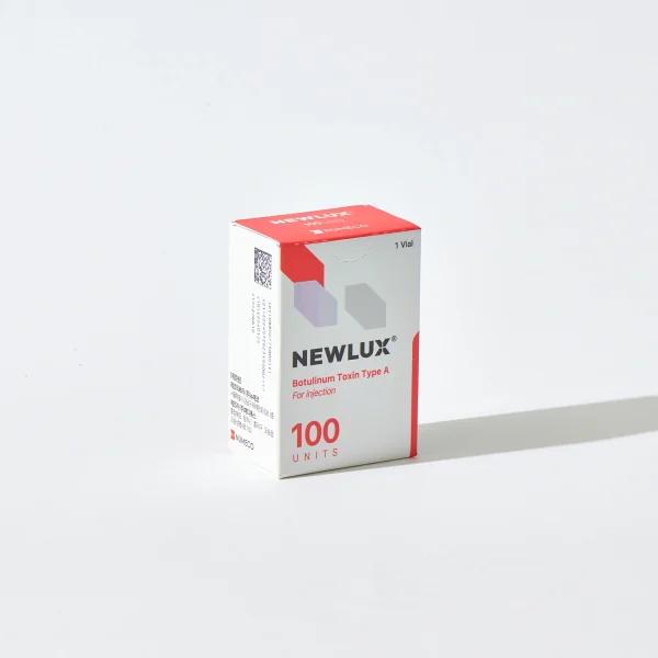 Newlux