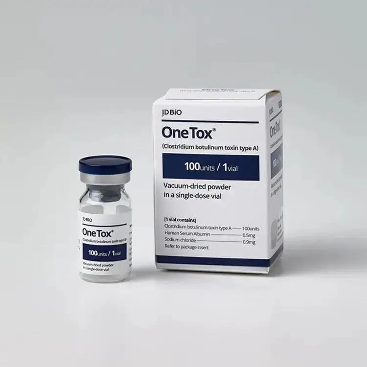Onetox
