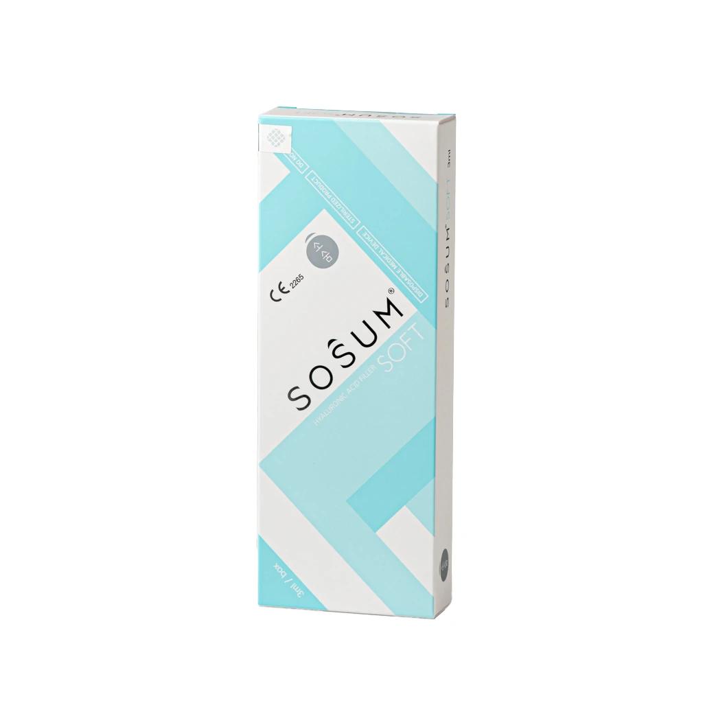 Sosum