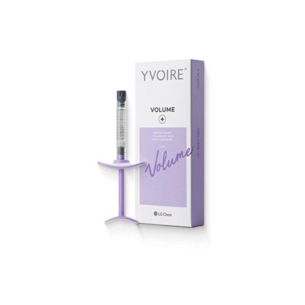 Yvoire