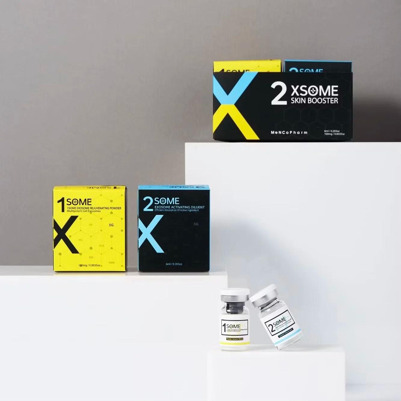 2XSome