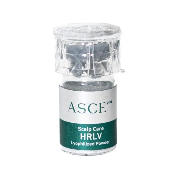 ASCE+ HRLV
