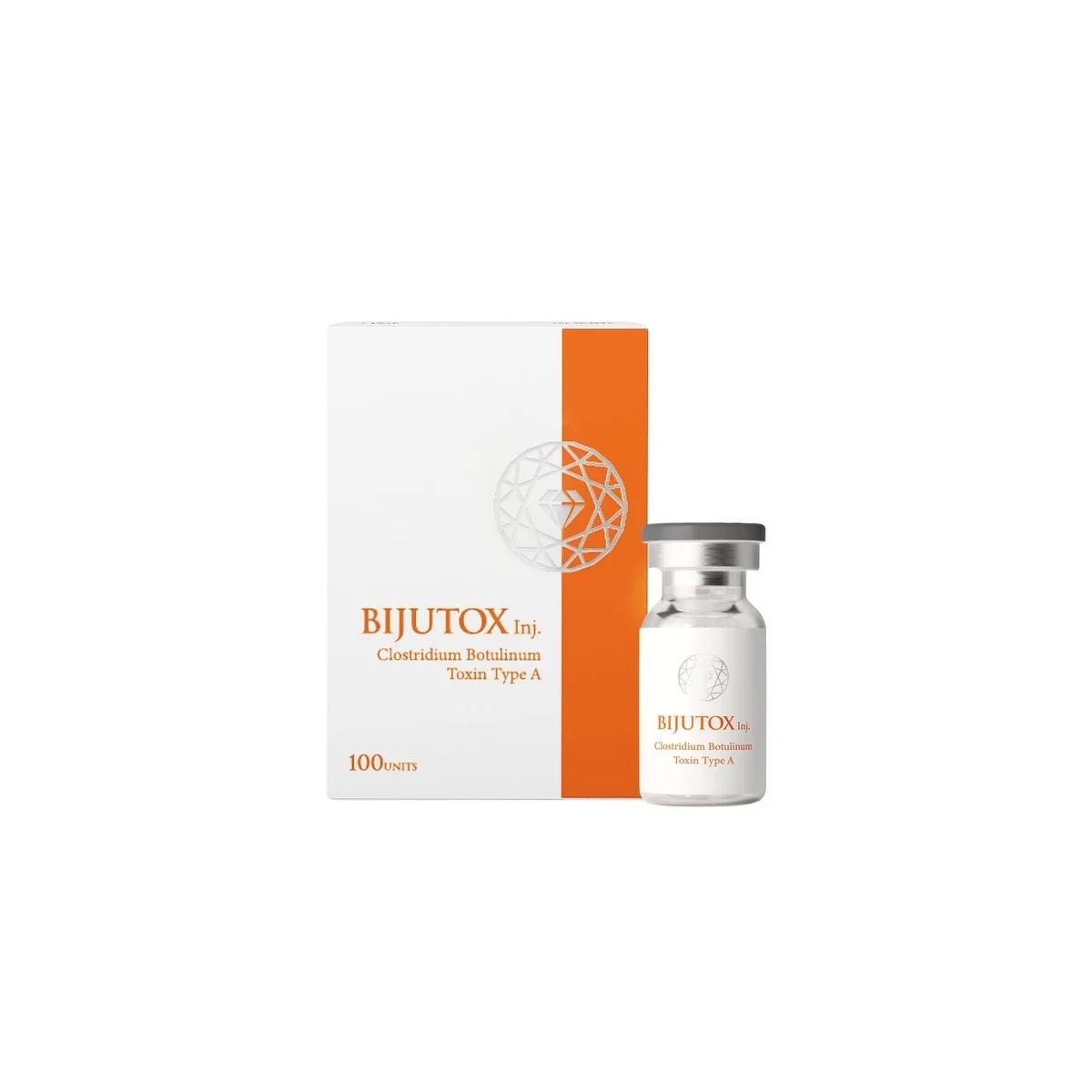 Bijutox