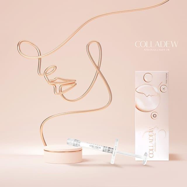 Colladew