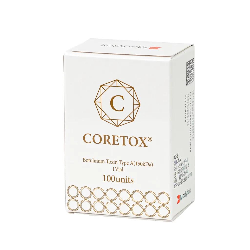 Coretox