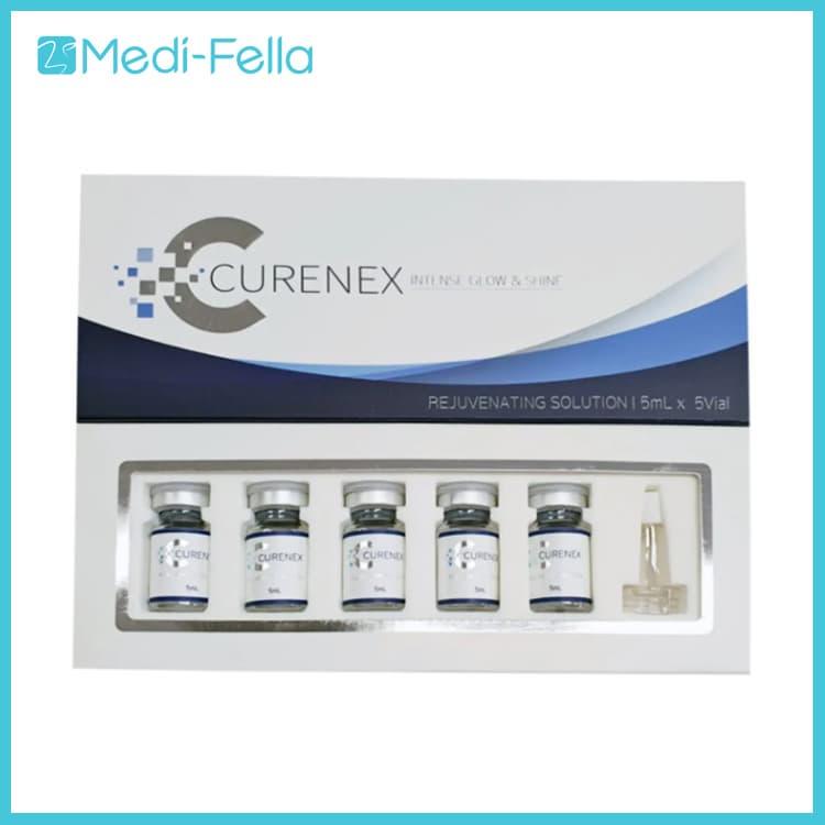 Curenex Glow