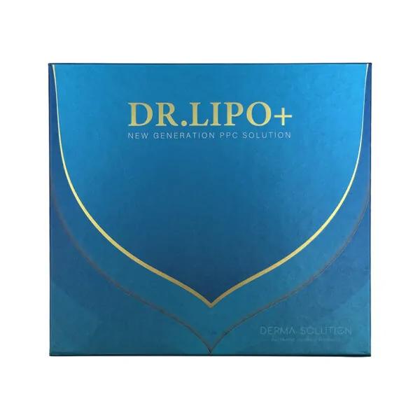 DR LIPO +