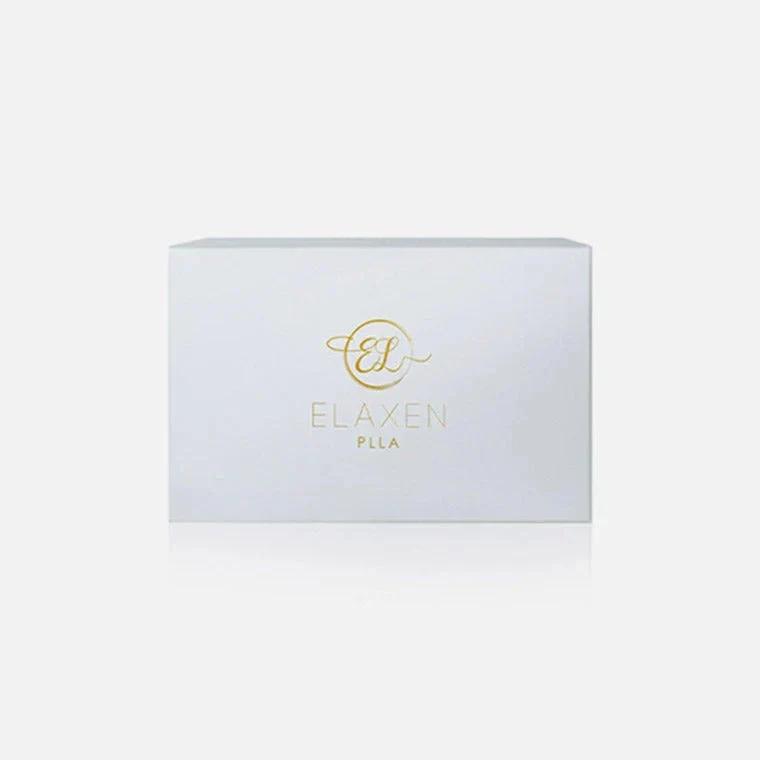 Elaxen Skin Care Set
