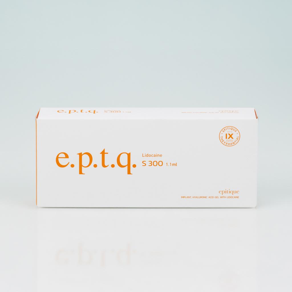 EPTQ