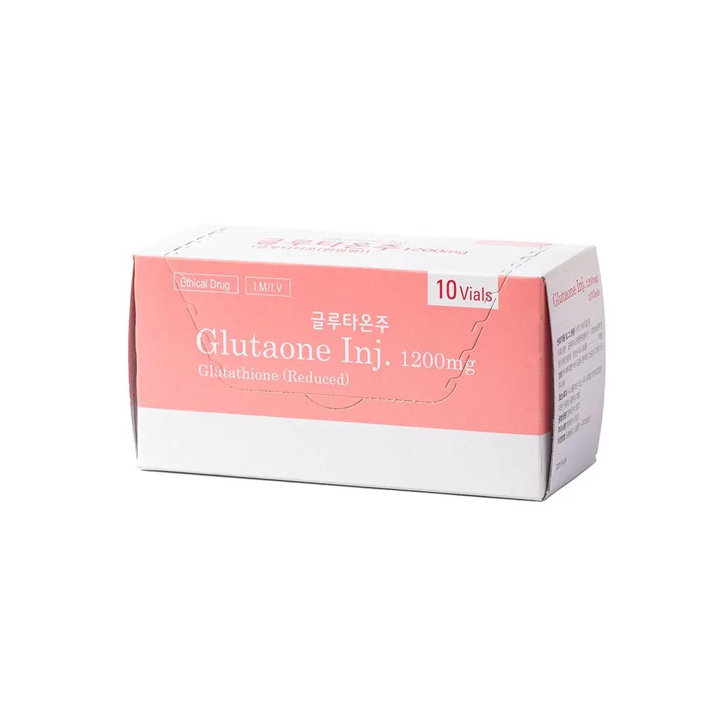 Gluthaone