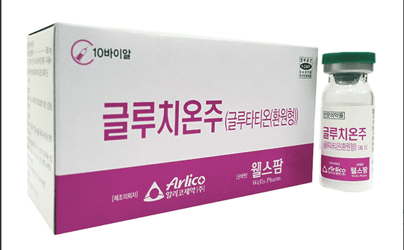 Gluthion