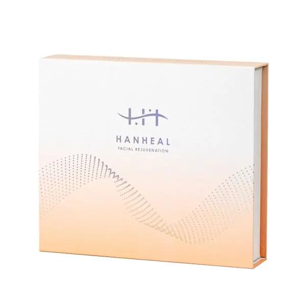 Hanheal Facial
