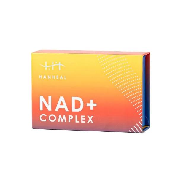 Hanheal NAD+ Complex
