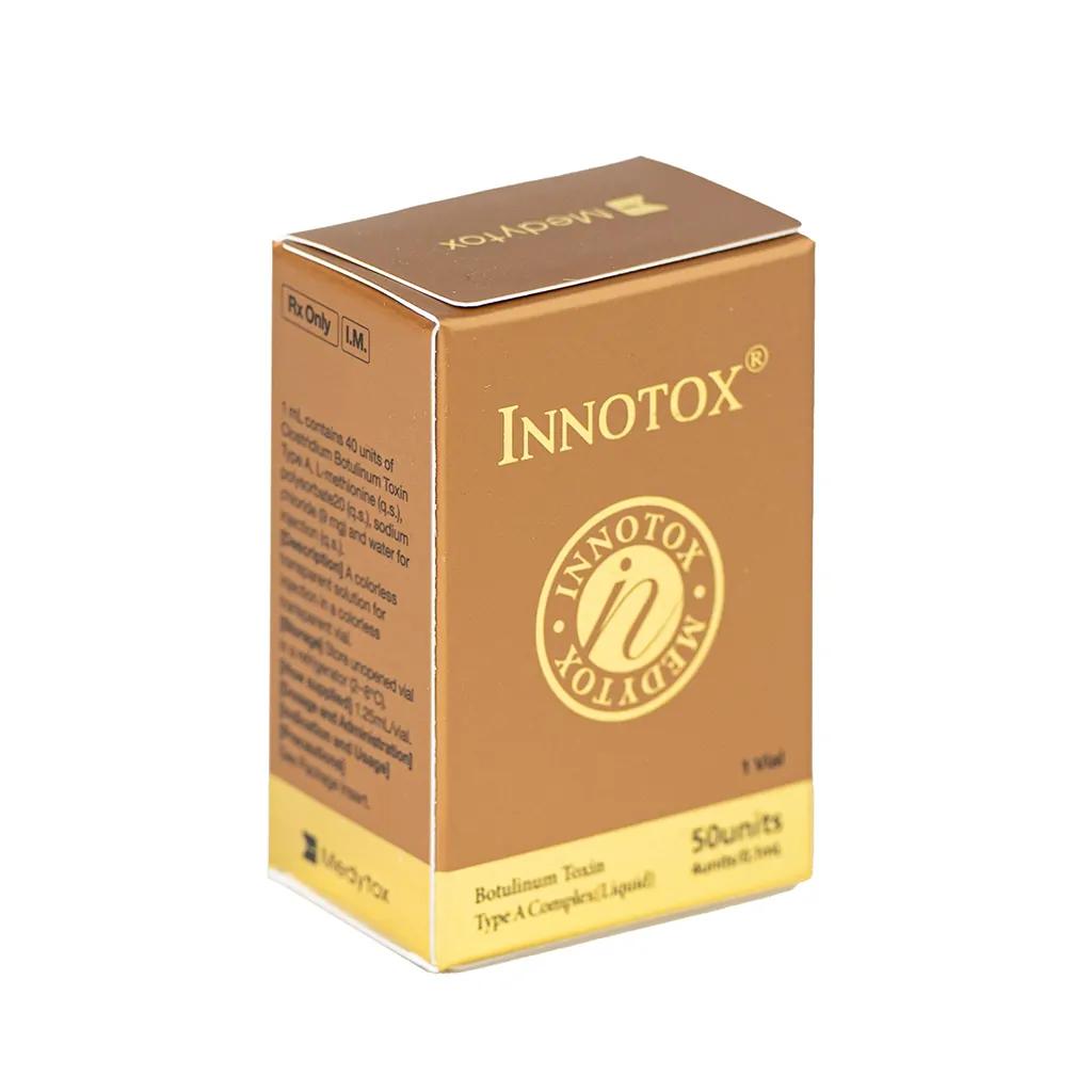 Innotox