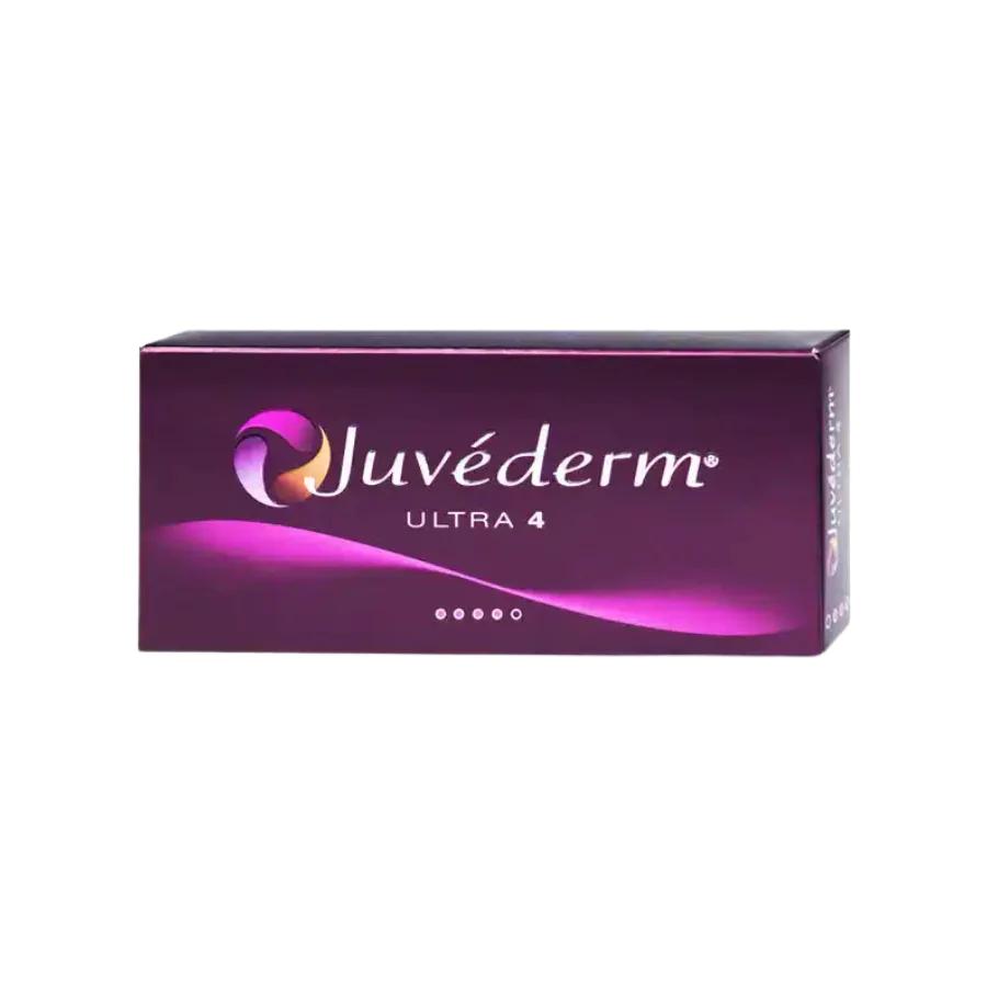 Juvederm