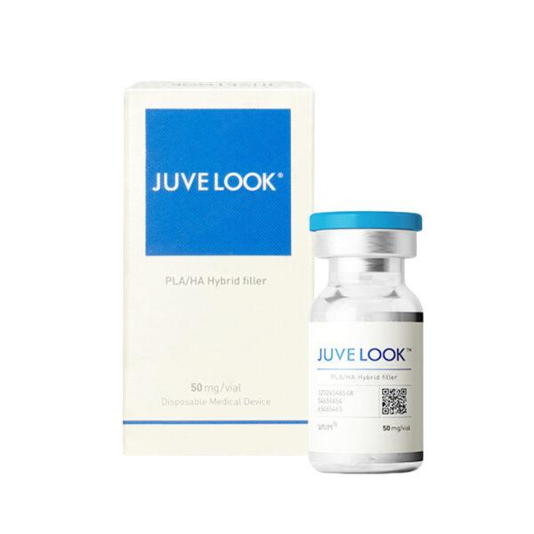 Juvelook