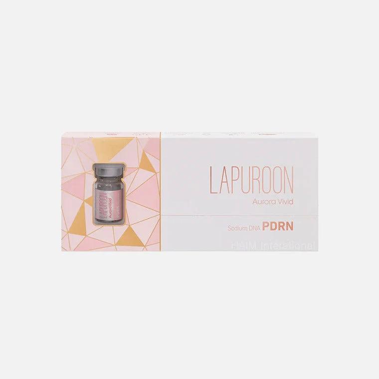 Lapuroon Aurora Vivid