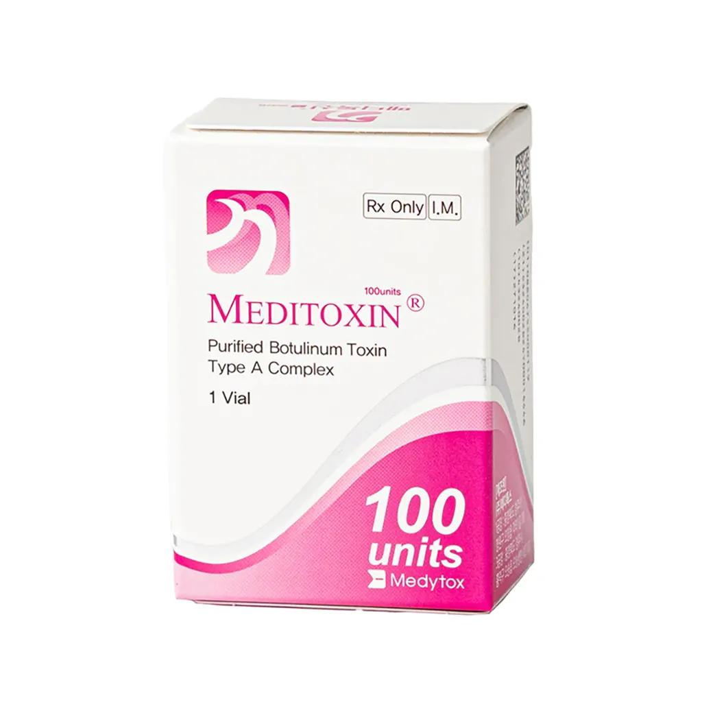 Meditoxin