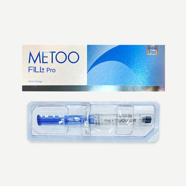 Metoo Fill+