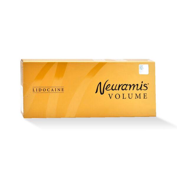 Neuramis