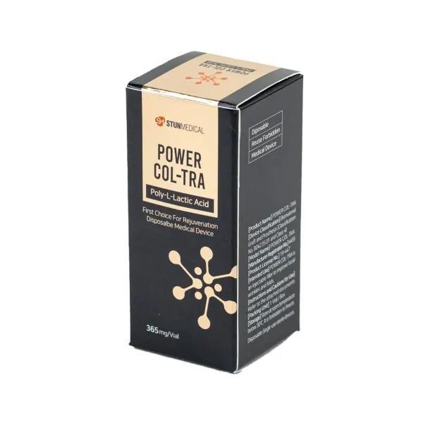 Power Col-tra