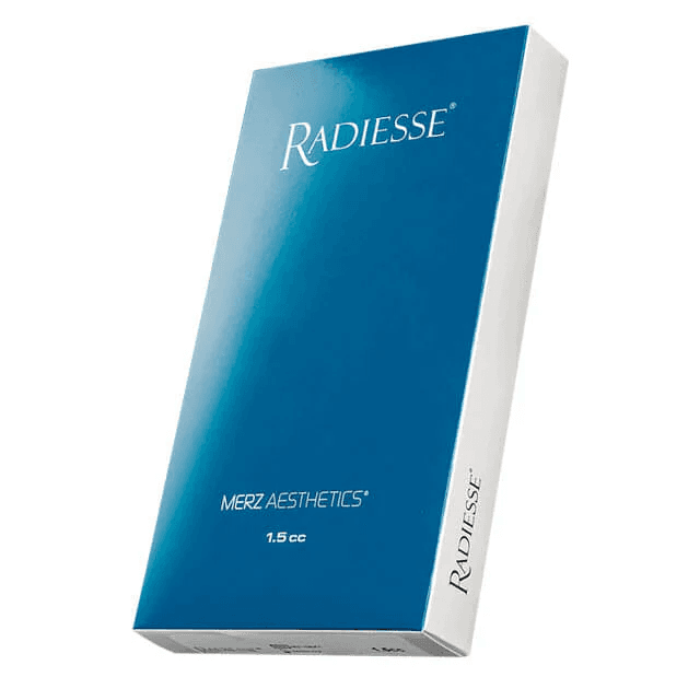 Radiesse