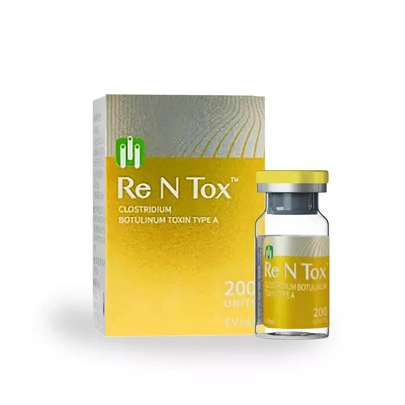 Re N Tox