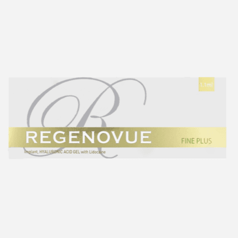 Regenovue Plus