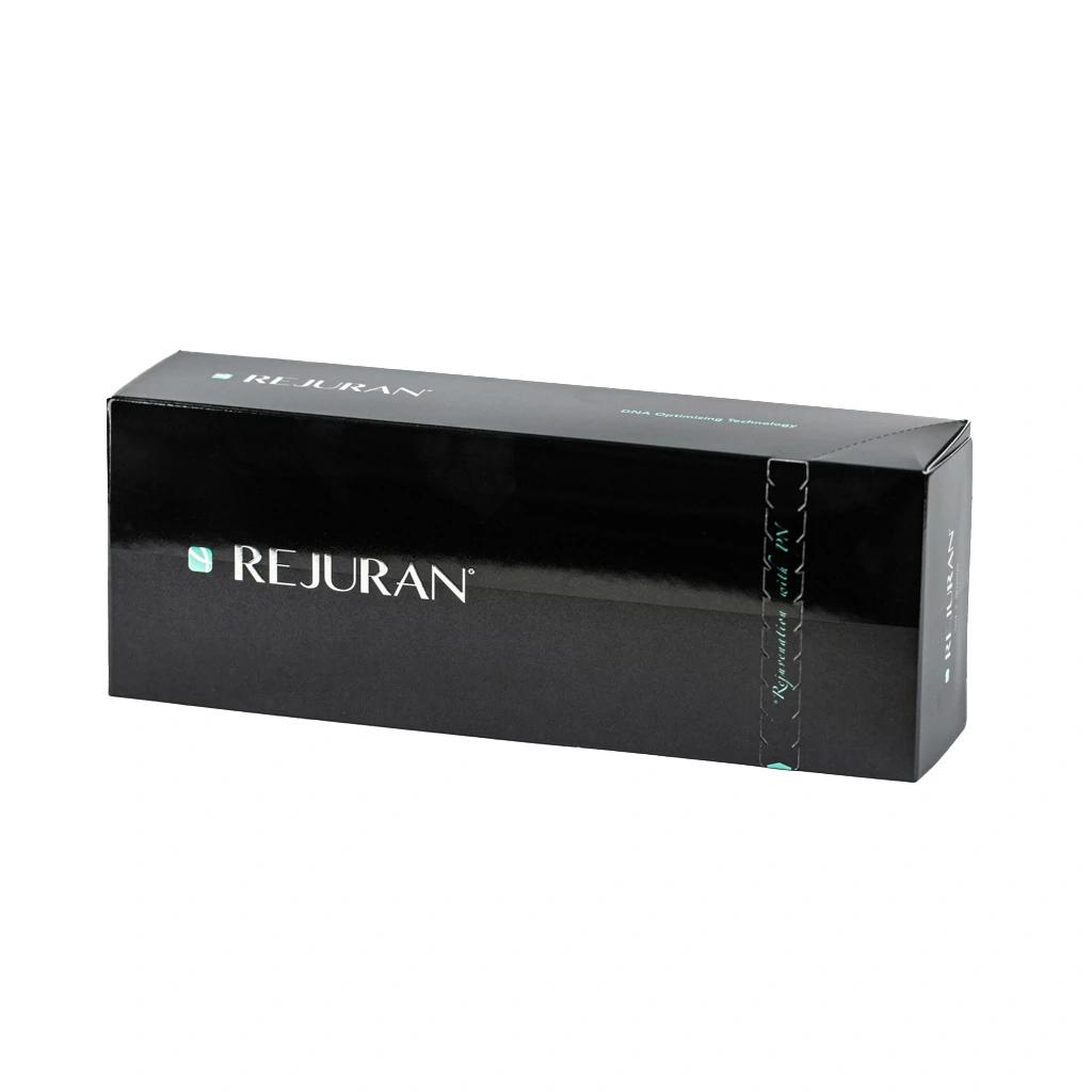 Rejuran Healer