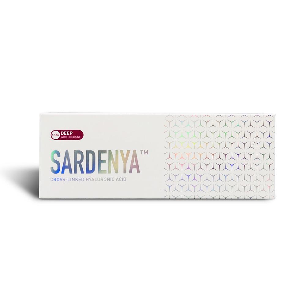 Sardenya