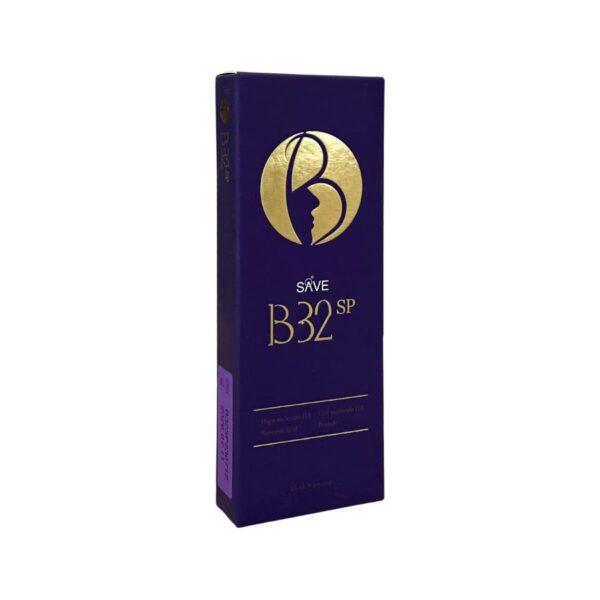 Save B32