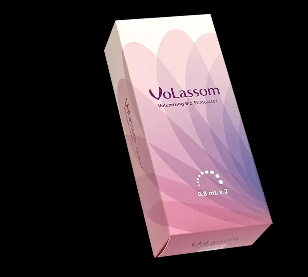 Volassom