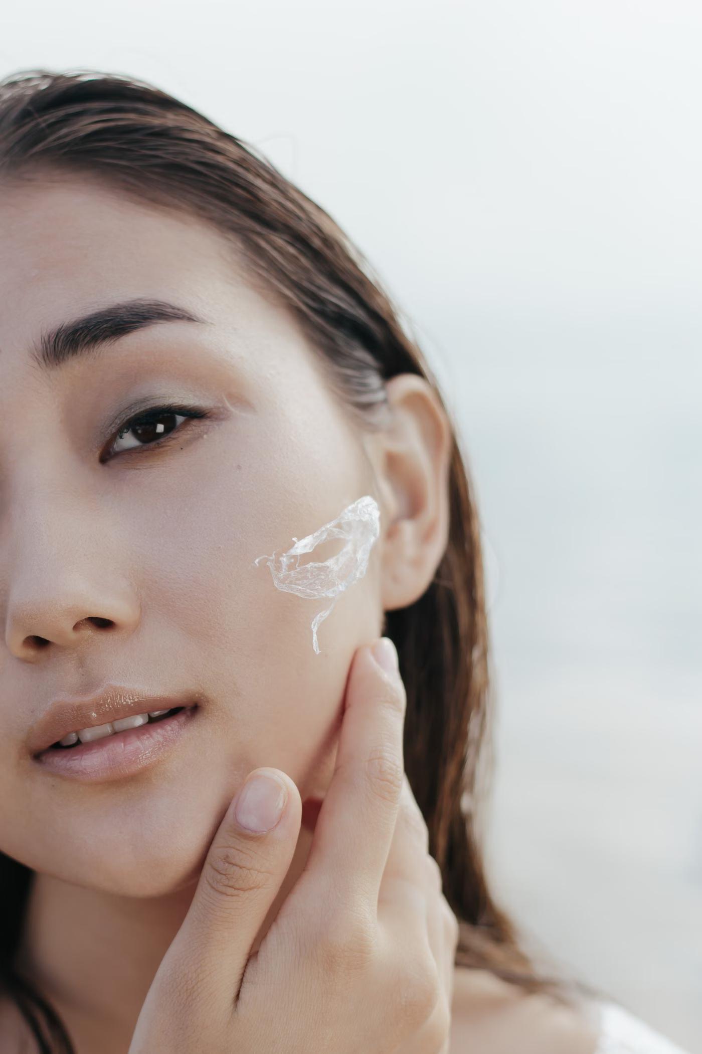 Acne Treatment: what it addresses