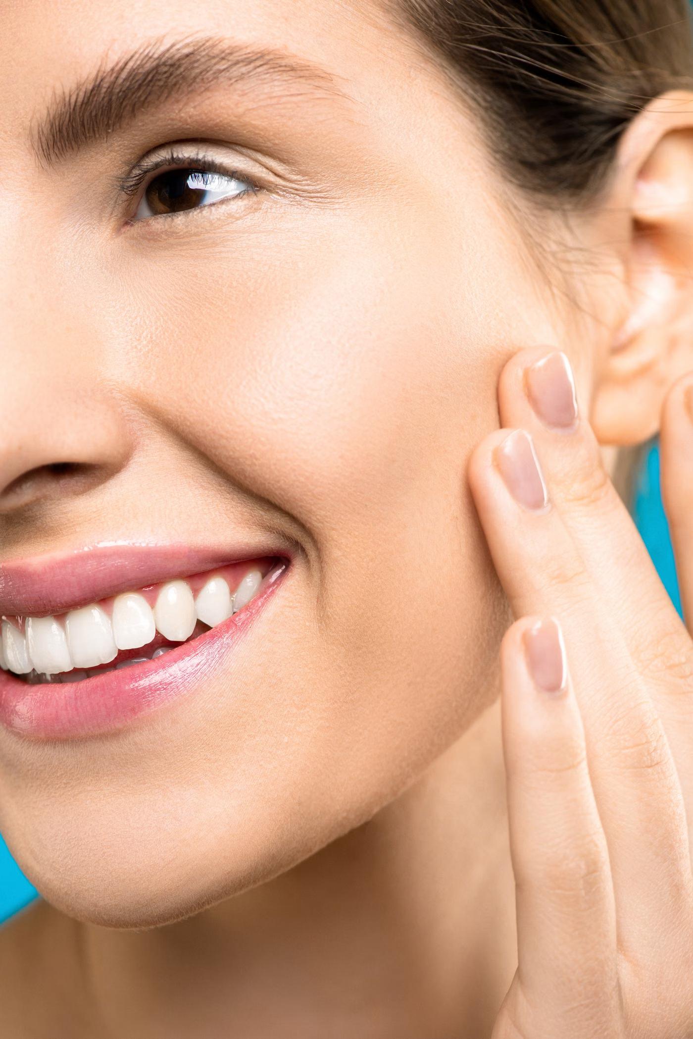 Melasma Treatment: how it works
