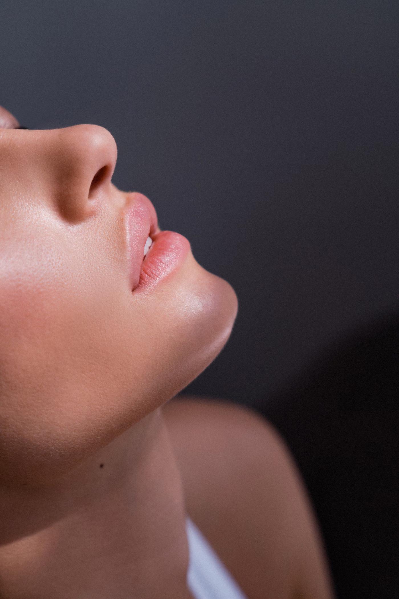Pigmentation Treatment: how it works
