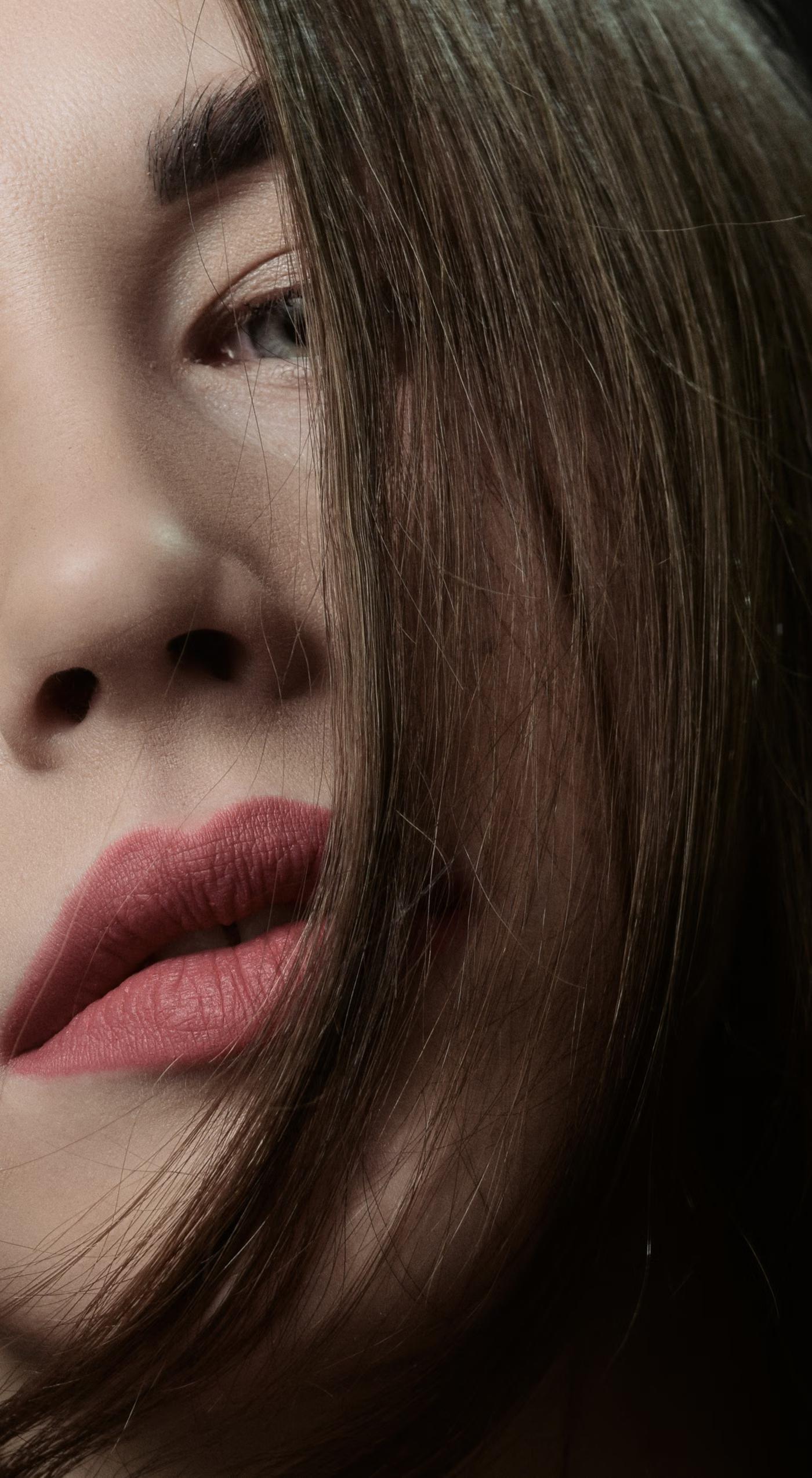 Rosacea Management: how it works