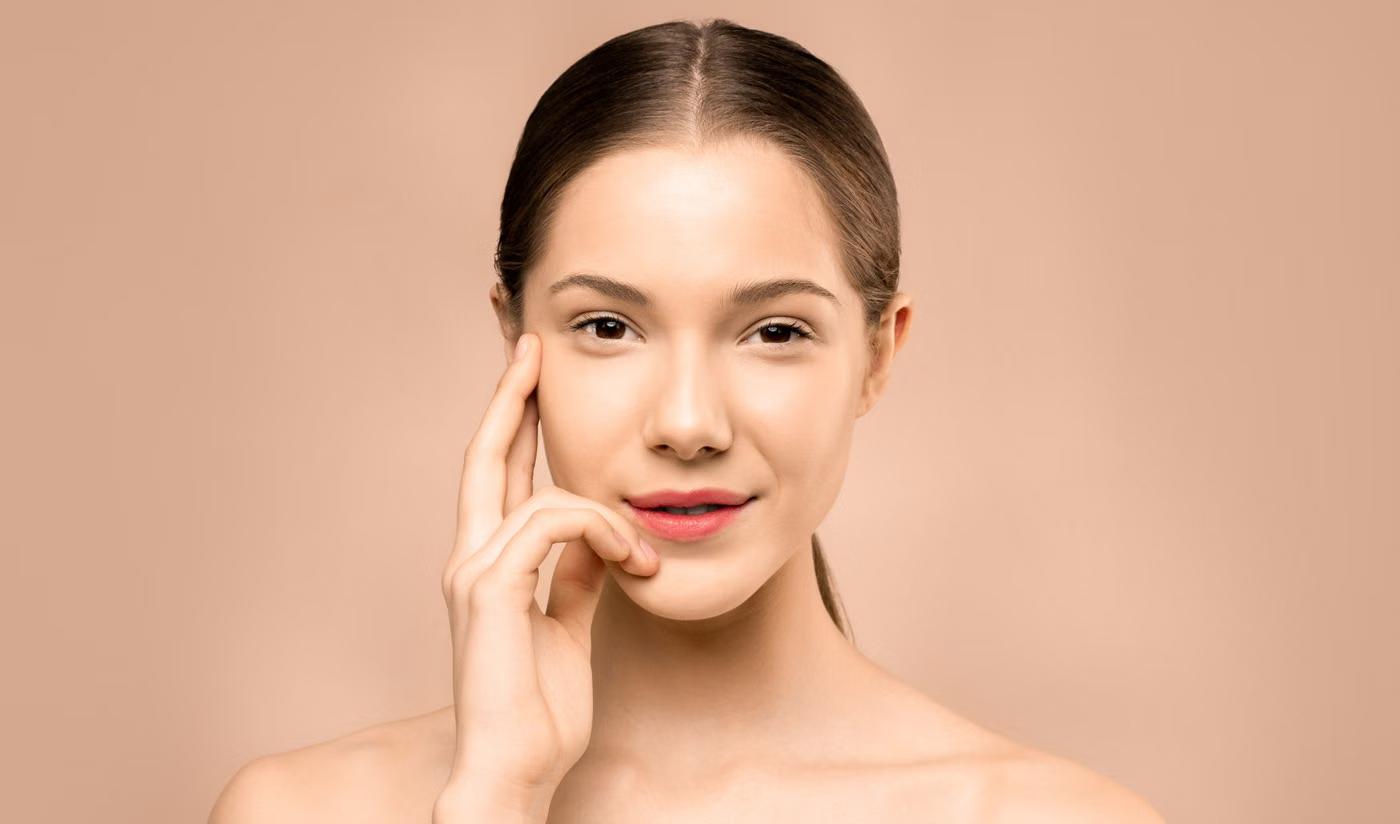 Skin Boosters: how it works