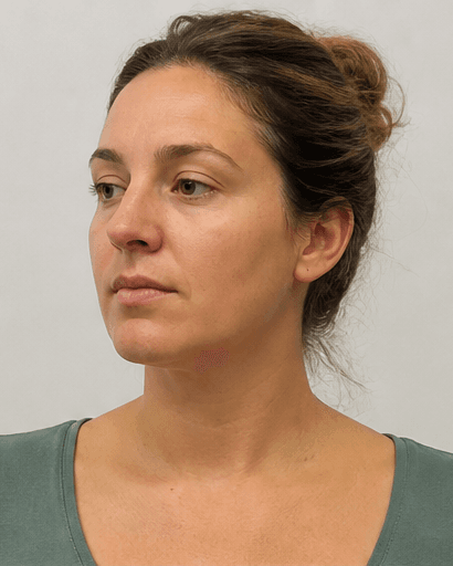 Post-Pregnancy Programme: after