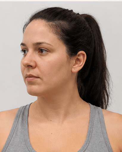 Post-Pregnancy Programme: after