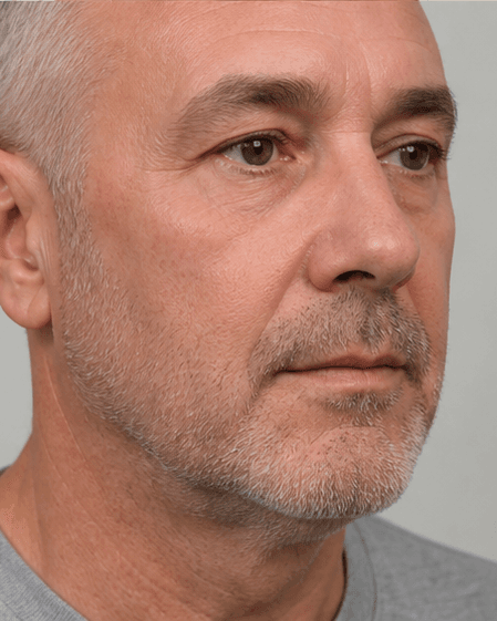Dermal Fillers: after