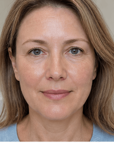 Doctor-Led Skincare: after